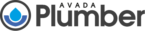 株式会社NAG Logo